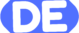 cropped cropped 512x512 data enrich icons.png