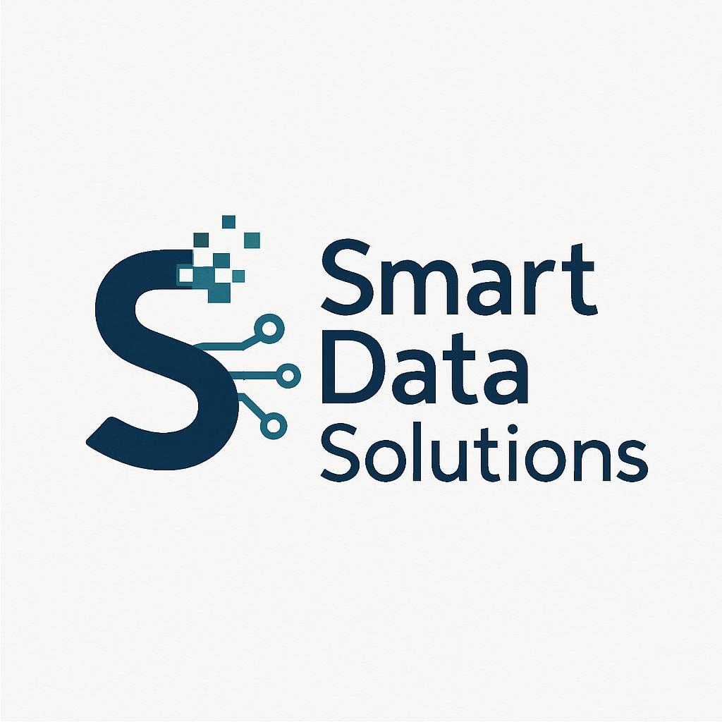 Smart Data Solution