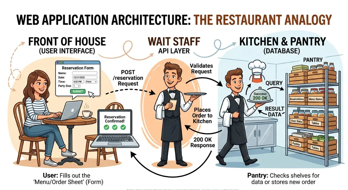 Best Form Validation Libraries for React 2026 (Business Guide)