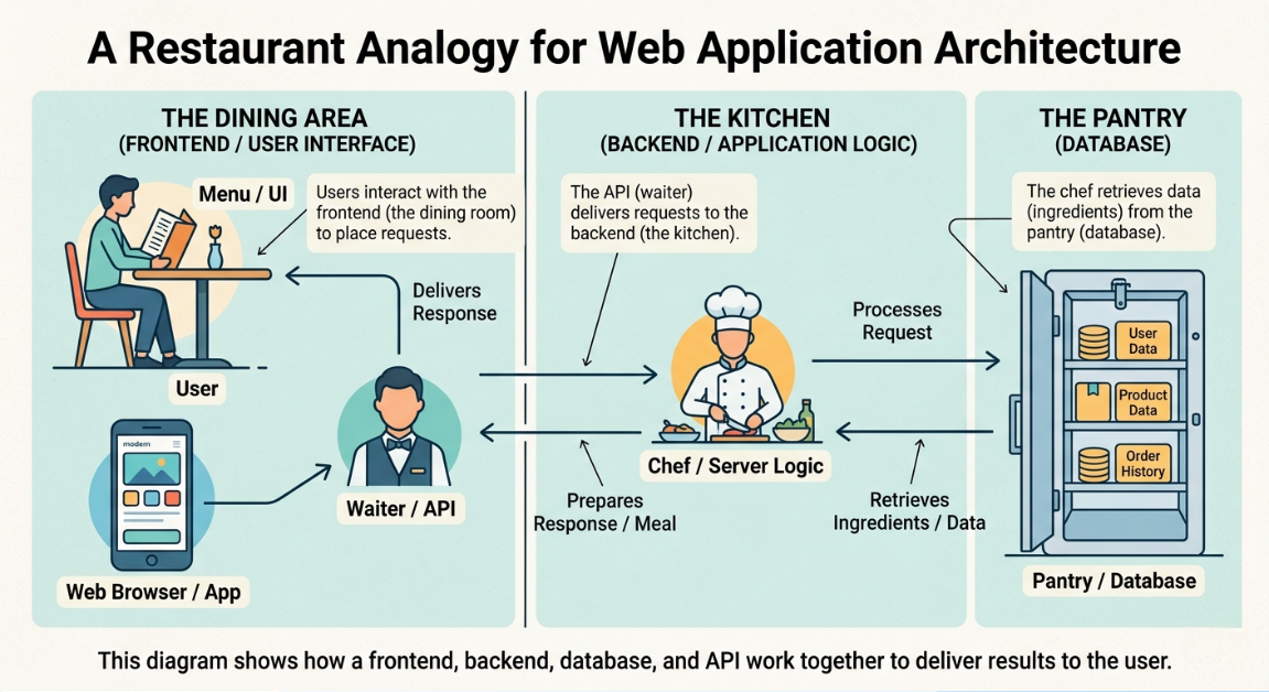 The Best CSS Framework for Modern Web Development (2026 Guide)