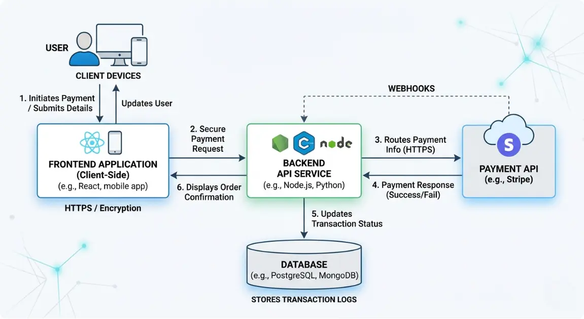9 Web App Monetization Strategies That Work in 2026 (The Founder’s Guide)