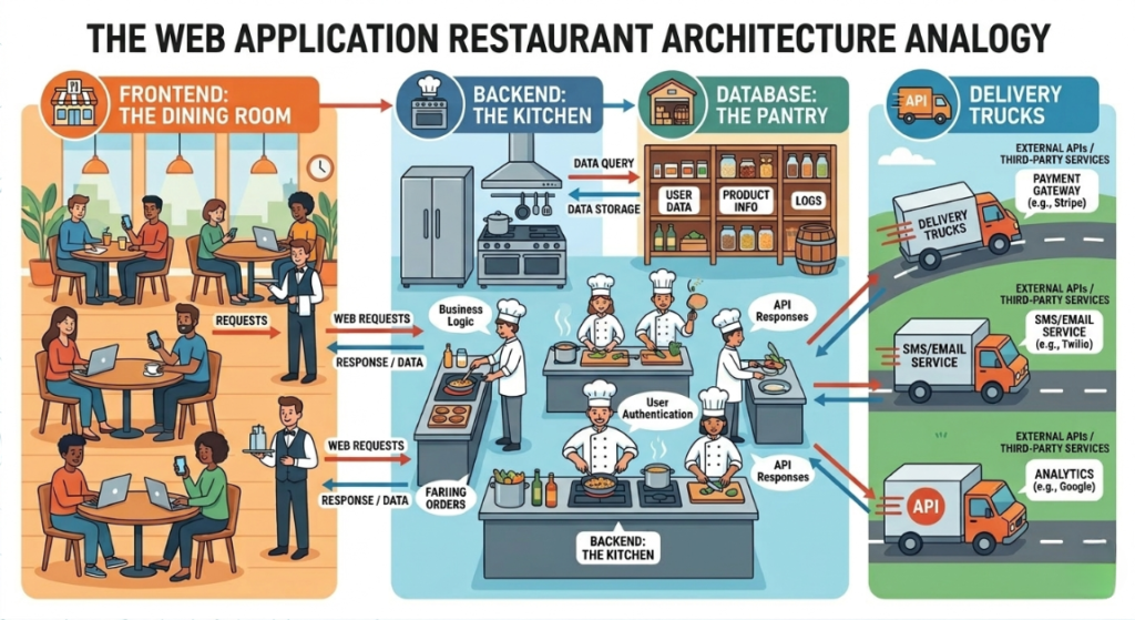 how to validate your web app idea before building