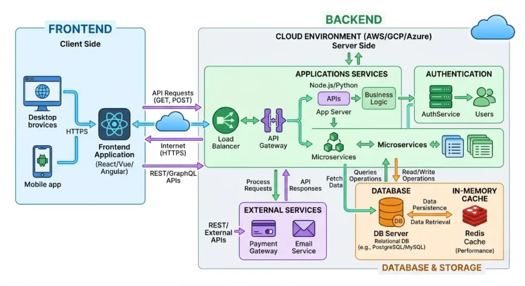 10 Signs Your Small Business Needs a Custom Web Application