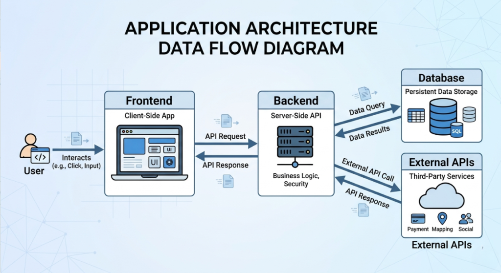 Internal Tools vs Off-the-Shelf Software: Build or Buy? (2026)