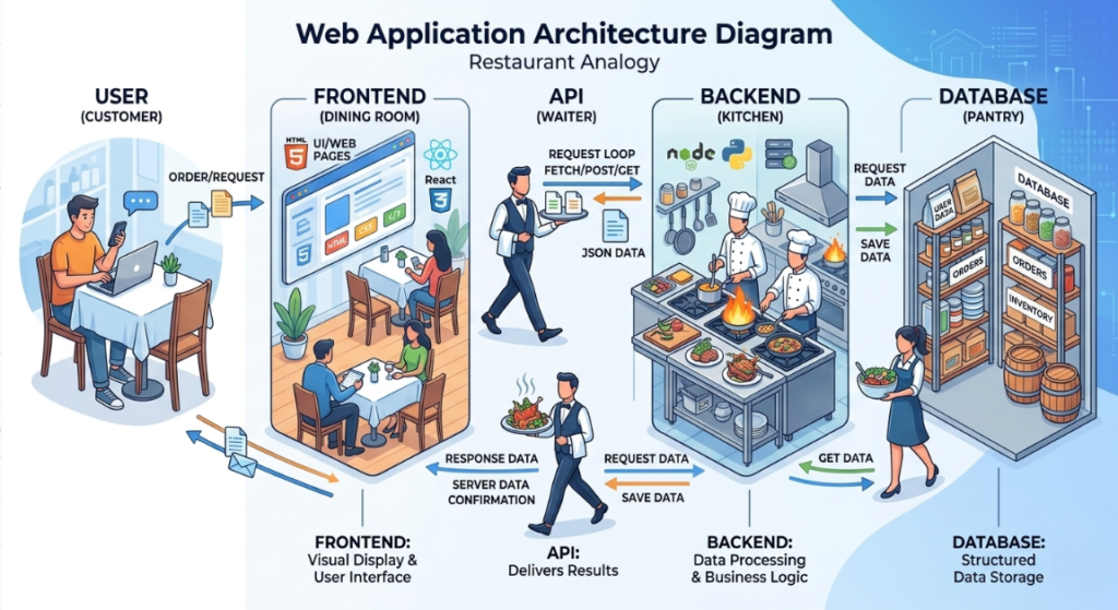 MVP vs Full Product: What to Build First in 2026