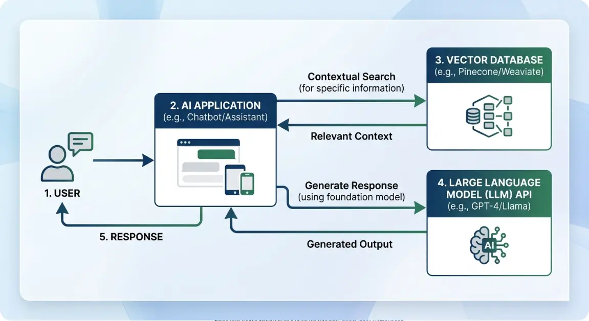 How to Implement AI in Small Business Complete Guide (2026)