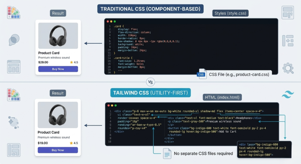 what is responsive web design and why it matters 