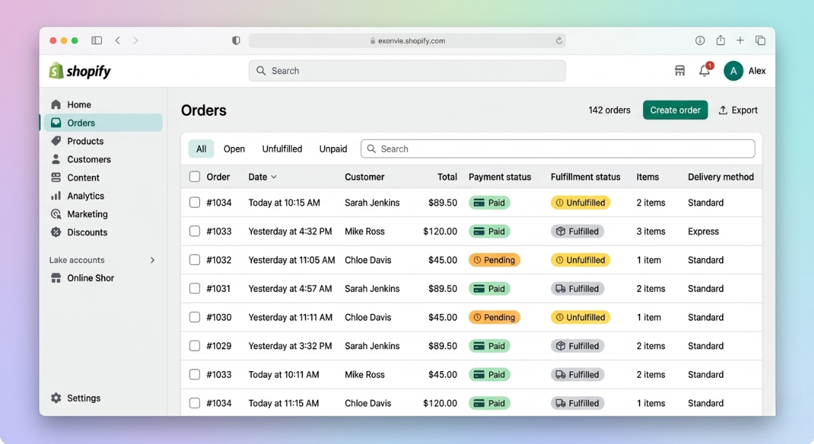 Cost to Build Ecommerce Website Small Business 2026 – Complete Cost Breakdown