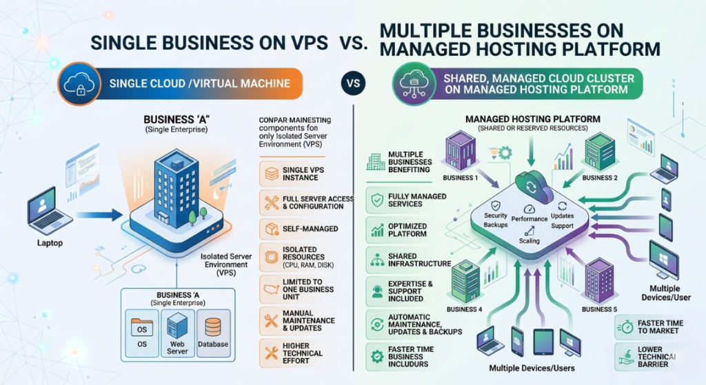 Web App Maintenance Costs: What to Budget in 2026