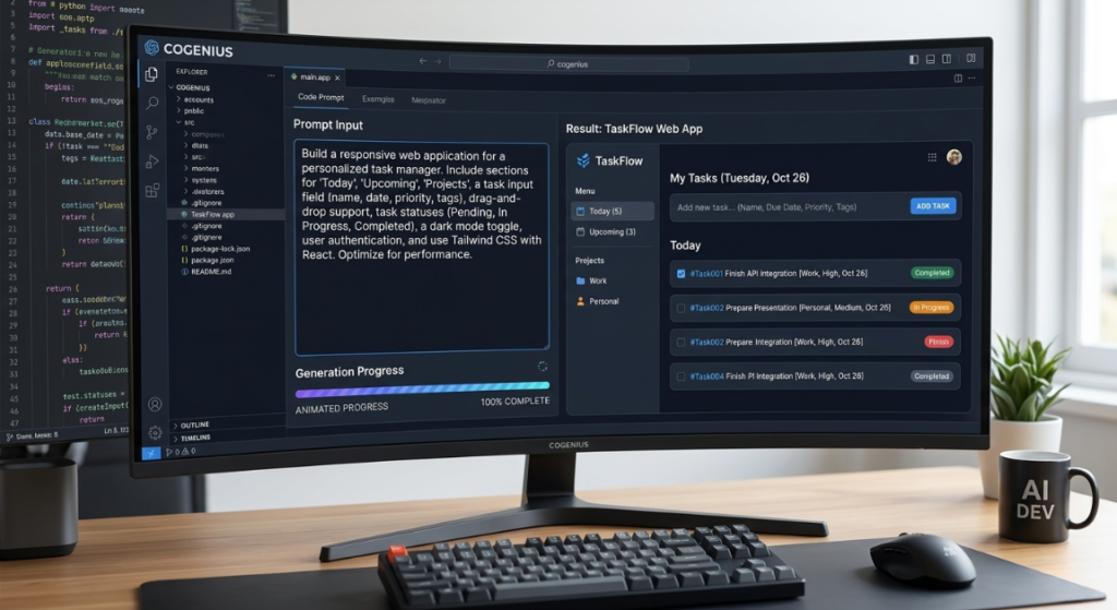 MVP vs Full Product: What to Build First