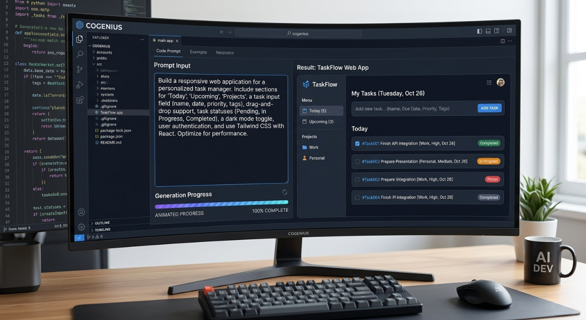 MVP vs Full Product: What to Build First in 2026