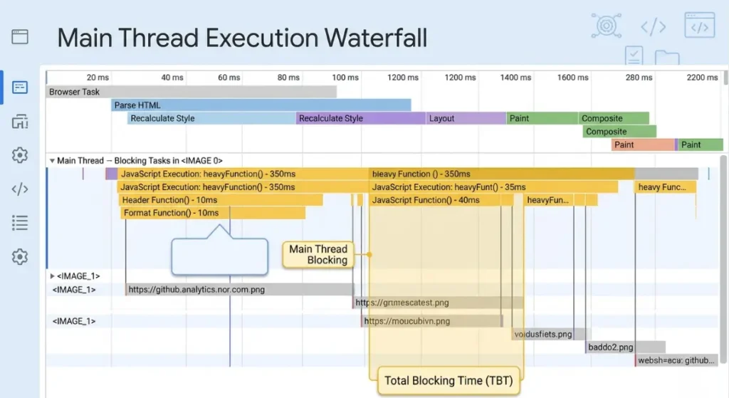 What is Core Web Vitals How to Improve Scores 2026
