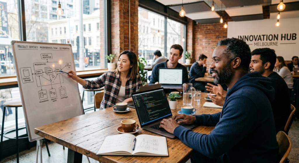 difference between web app and mobile app which to choose