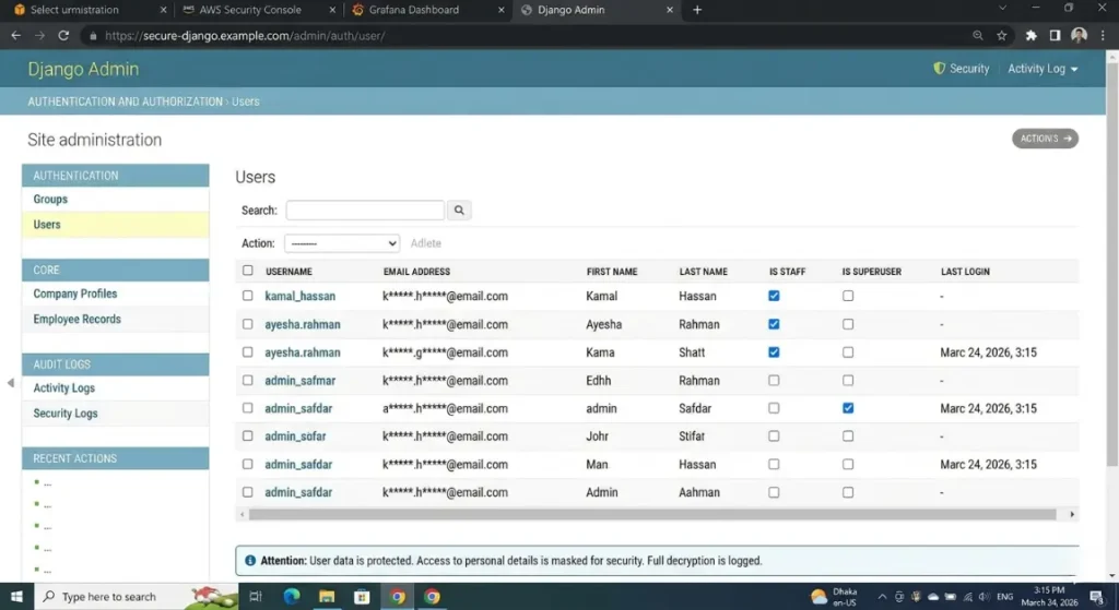benefits of custom web applications vs saas for startups