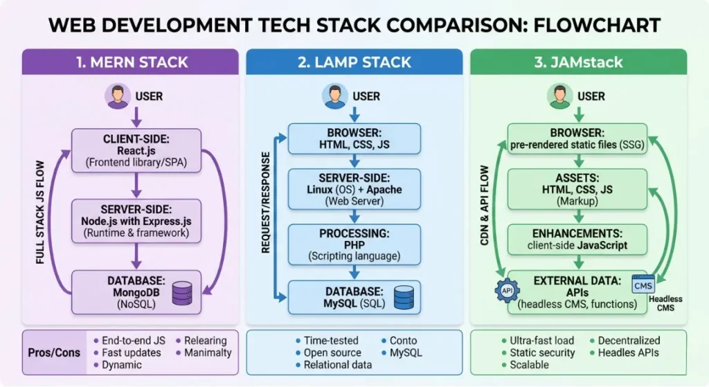 best form validation libraries for react 