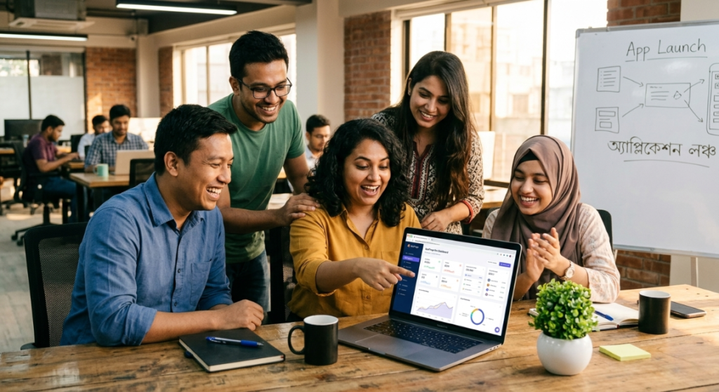 Minimum Viable Product development costs for SaaS startups in 2026