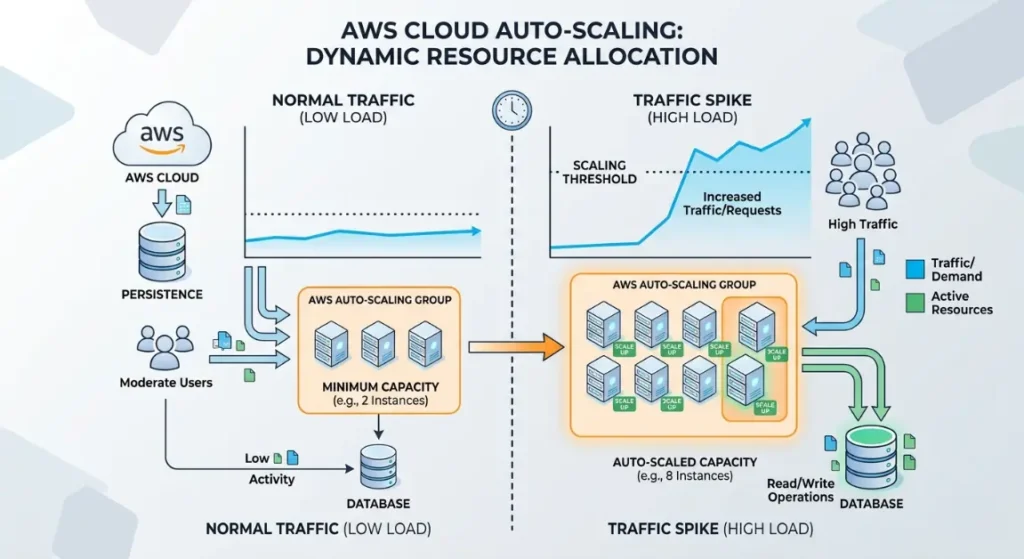 cost of building a custom web portal for clients