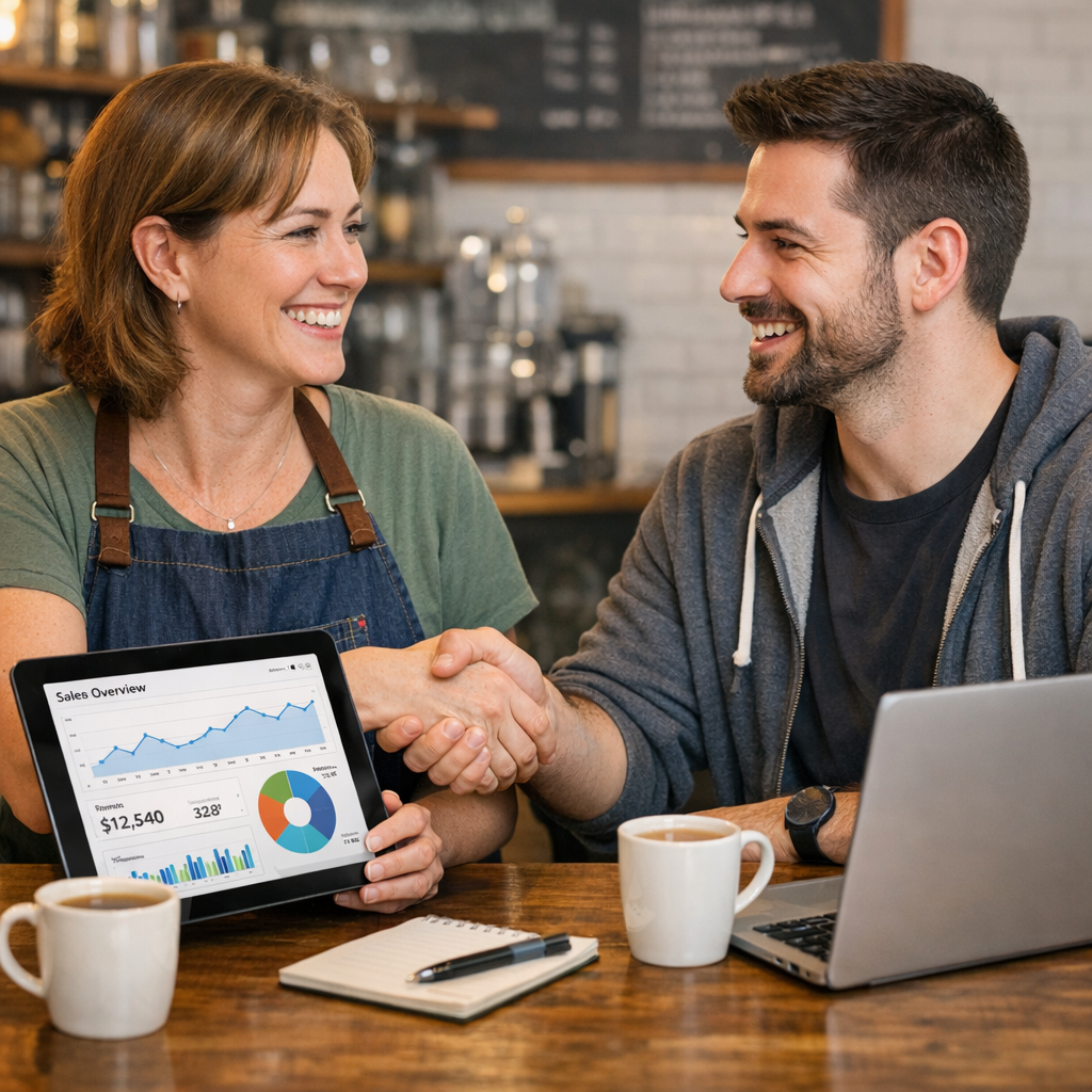 how to choose tech stack for web development project