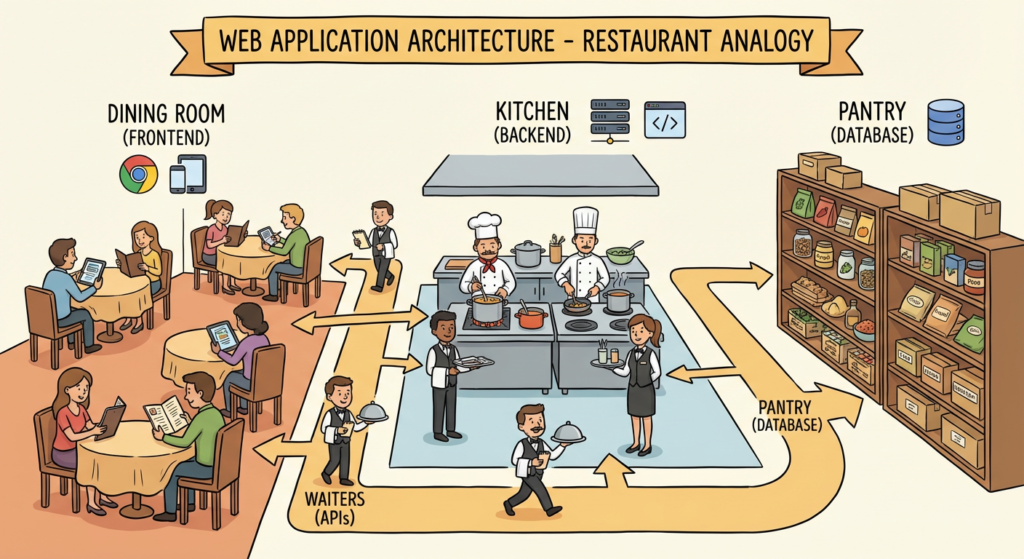 react vs vue vs angular which is best for beginners